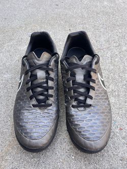 Nike magista turf soccer shoes size 7