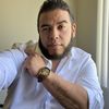Jonathan Oliva