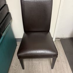 Dining Chair