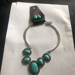 Very Nice Jewelry 
