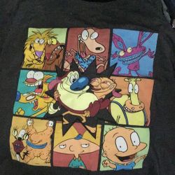 Original size Medium 