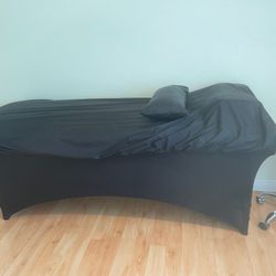 Misc Chair Bench Sofa