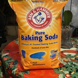 ARM&HAMMER