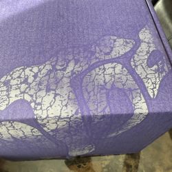 Rude Awakenings x tombochio