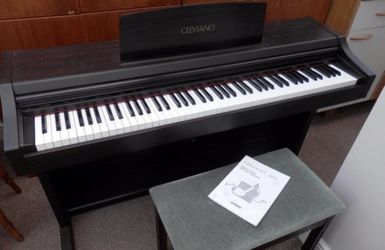 CASIO - AP 21 Digital Piano SELLING CHEAP
