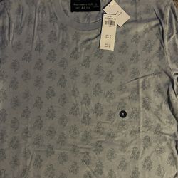Abercrombie & Fitch T-shirts