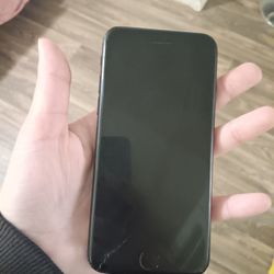 iphone se second gen carrier unlocked