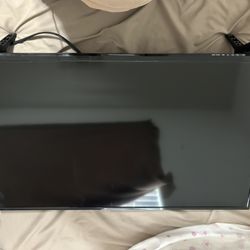 RCA 32 Inch Led Tv