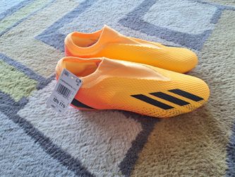 Adidas X Speedportal.3 Cleats