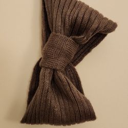 Woman HeadBand One Size 