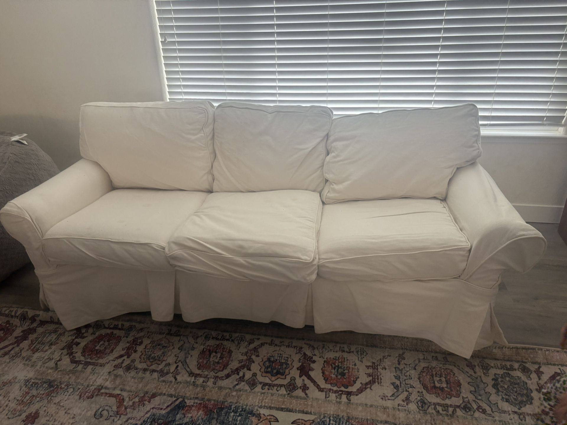 Sleeper Sofa /Couch
