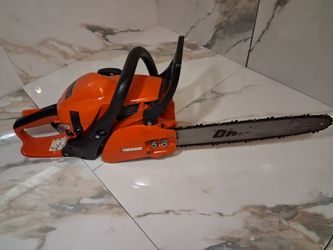 Echo CS 310 Gas Chainsaw 14 inch