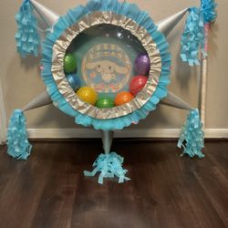 Pinata