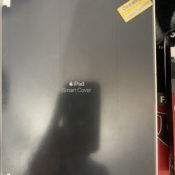 iPad Cover 