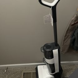 roborock Dyad Air Wet Dry Vacuum Cleaner, Cordless Vacuum Mop Combo with 17000Pa Power Suction