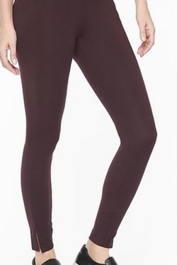 Athleta Mercer Tights