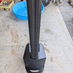 AVANTE AS 8  PROFESSIONAL BLUETOOTH SPEAKER 