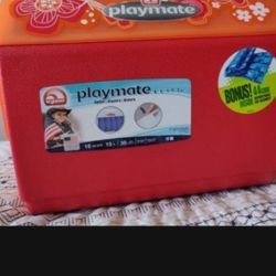 Very Cute Cooler - New!