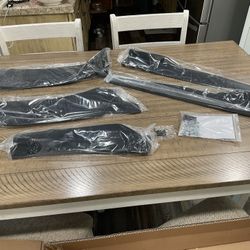 Universal Body Kit
