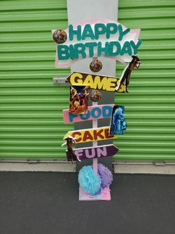 Raya The Last Dragon