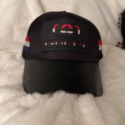 Hats Gorra 