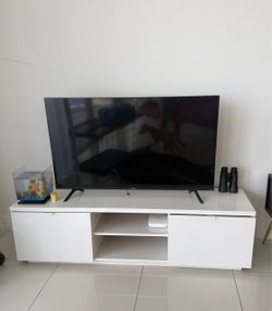 Tv 50’