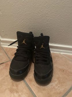 Jordan size 6Y