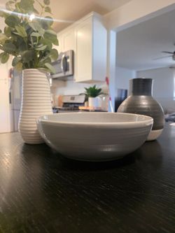 Home decor