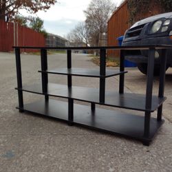 TV Entertainment Stand 