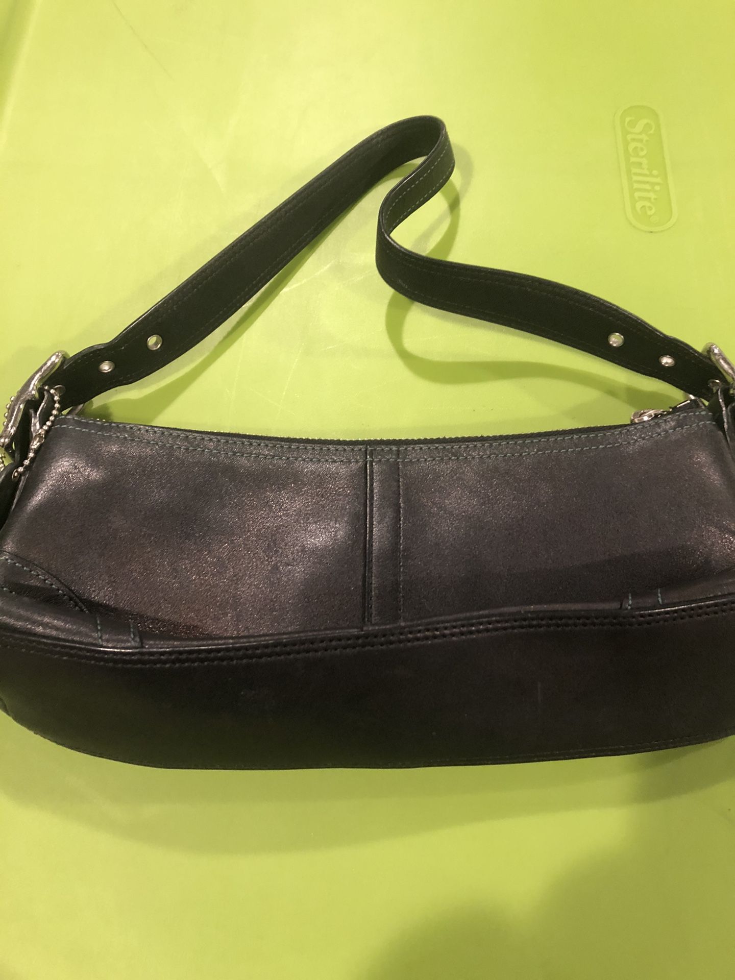 Ladies Purse For Sale
