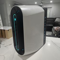Good Starter Gaming Pc. 