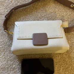 ✅Women’s handbag