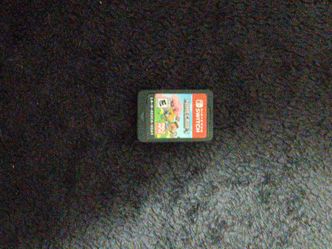 Minecraft for nintendo switch