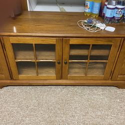 All four pieces $200