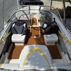 Maxun 1800 Sr For Sale 