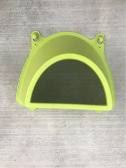 One ikea krokig for kids room pickup In Southwest Bakersfield