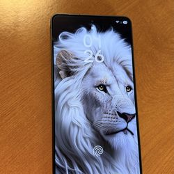 Samsung Galaxy S26 Ultra