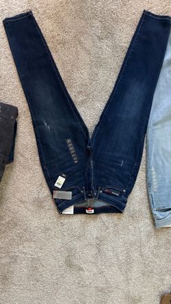 Tommy Jeans