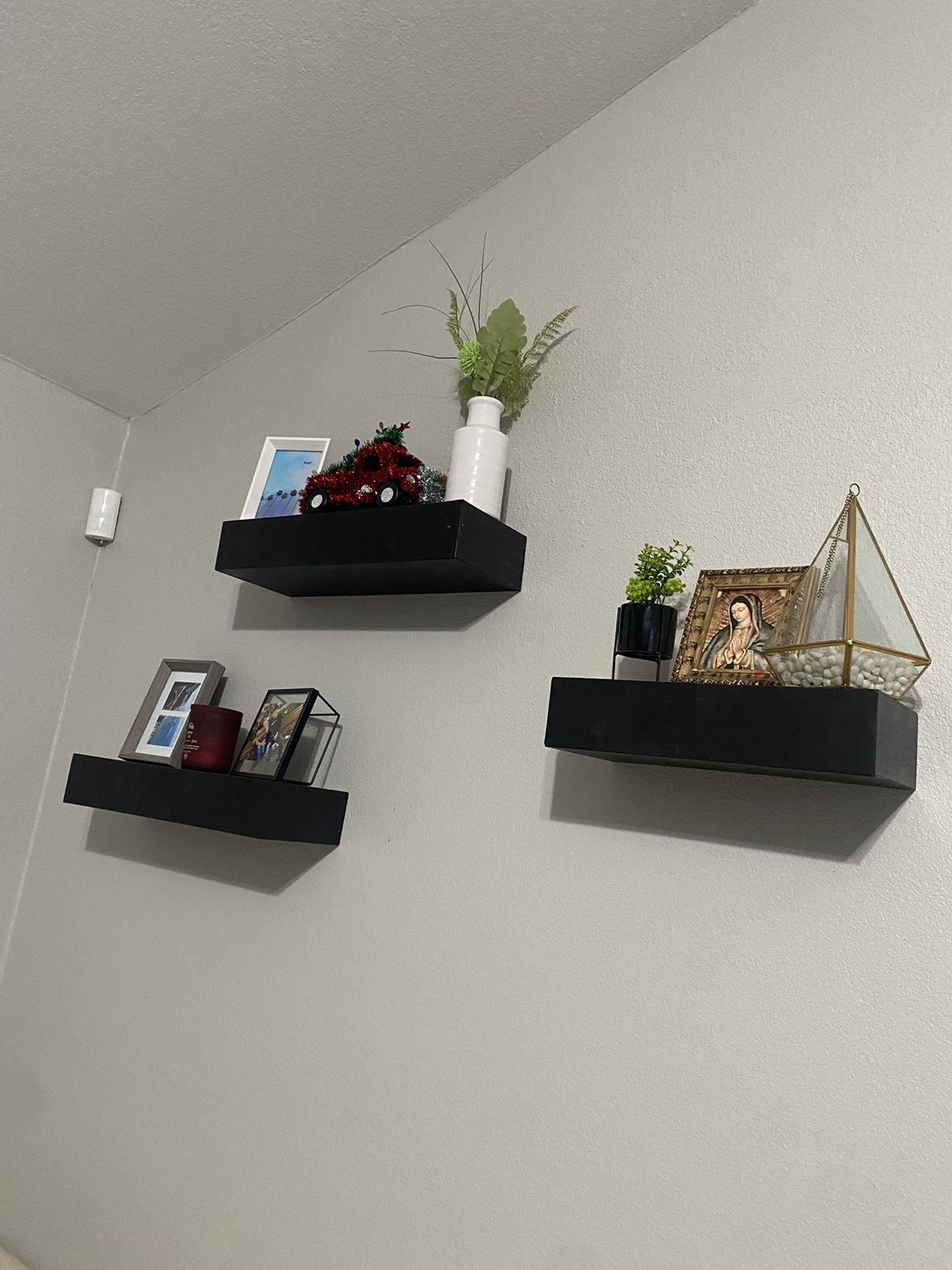 THIS WEEK SPECIAL!! Starting At 10 Dolllars Each