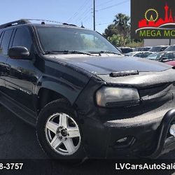 🚨Call MARIO TORRES (  ) & tell him that RON from the TEAM sent you for $500 off of your down payment🚨  CARS PLUS 3255 E. St. Louis Ave. 