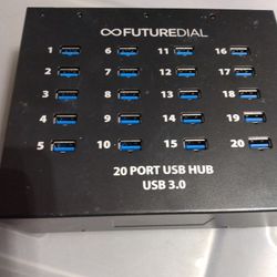 Paracargadores De Telefon