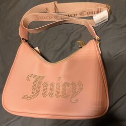 Juicy Couture 