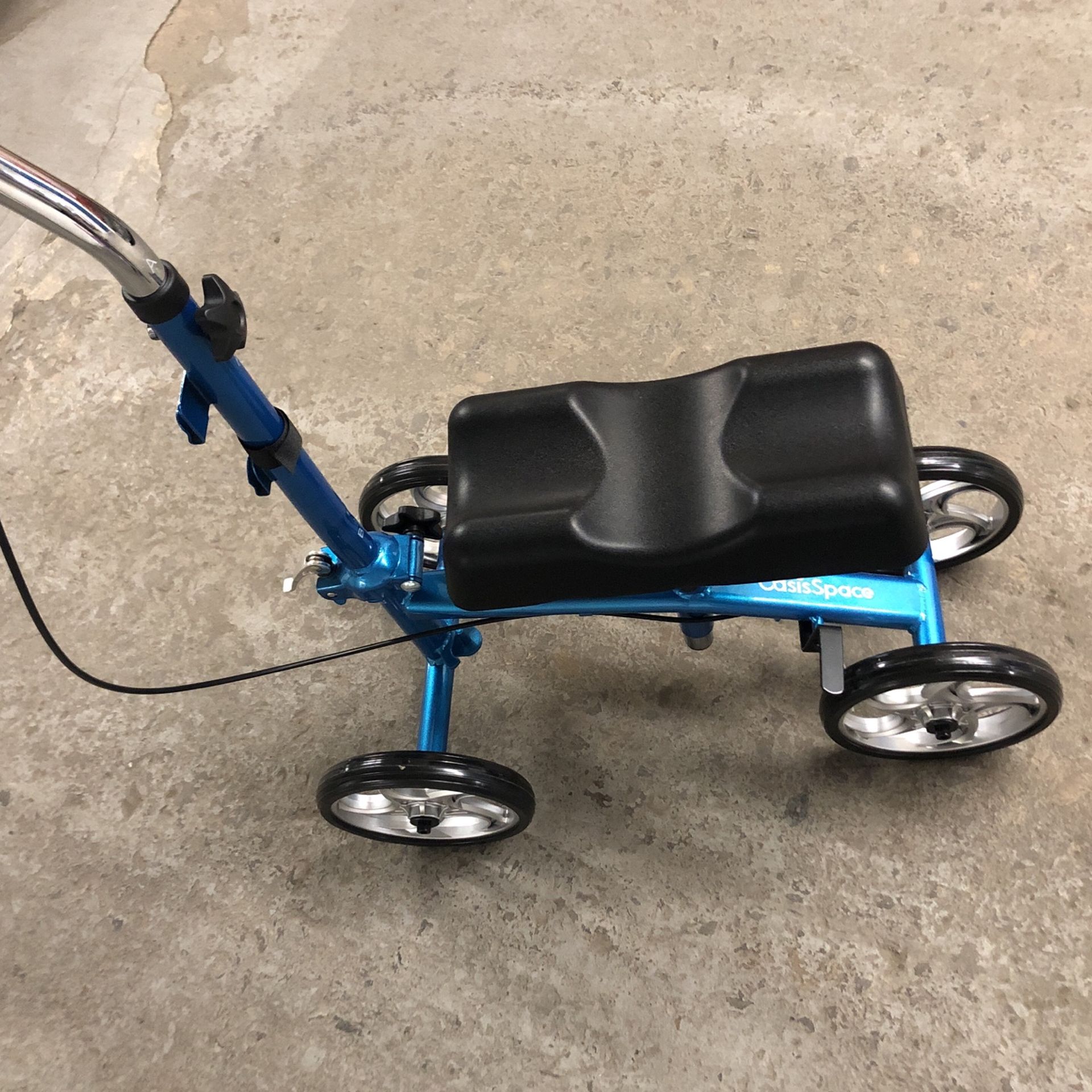 Walker brand new Baby & Kids