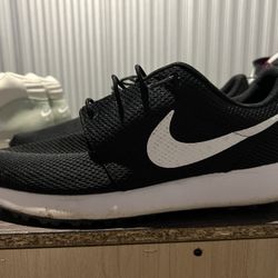 Nike Men