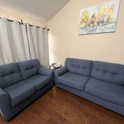 Sofa Set 3+2