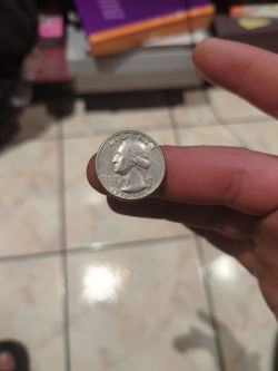 Quarter 1(contact info removed)
