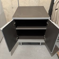 Office- Storage Cabinet – Excellent Condition