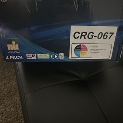 Ritotech 4 Pack Inc For Printer