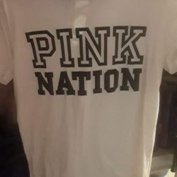 Everything Pictured $60