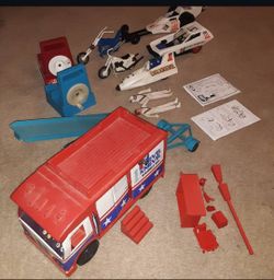 Evel Knievel